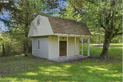 20270 NW Pihl Rd, Banks, OR 97106 - Photo 45