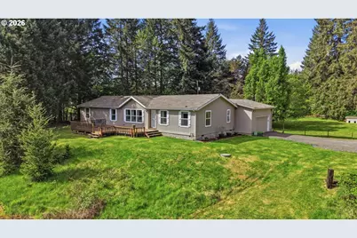 20270 NW Pihl Rd, Banks, OR 97106 - Photo 1