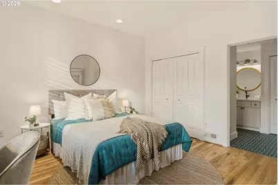 2357 NW Quimby St #24, Portland, OR 97210 - Photo 17