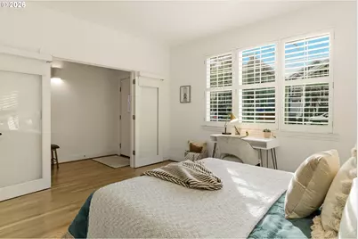 2357 NW Quimby St #24, Portland, OR 97210 - Photo 19