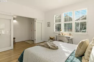 2357 NW Quimby St, Portland, OR 97210 - Photo 19