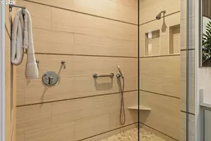 2357 NW Quimby St, Portland, OR 97210 - Photo 33