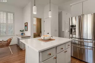 2357 NW Quimby St, Portland, OR 97210 - Photo 13