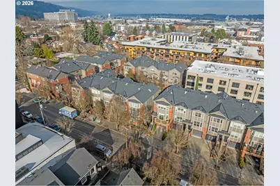 2357 NW Quimby St #24, Portland, OR 97210 - Photo 41