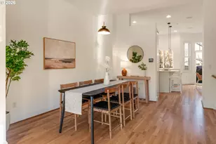 2357 NW Quimby St, Portland, OR 97210 - Photo 9