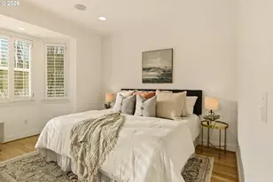 2357 NW Quimby St, Portland, OR 97210 - Photo 27