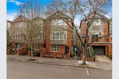 2357 NW Quimby St #24, Portland, OR 97210 - Photo 39