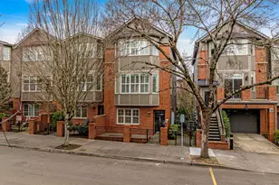 2357 NW Quimby St, Portland, OR 97210 - Photo 39