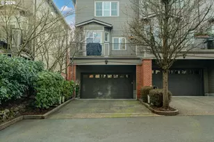 2357 NW Quimby St, Portland, OR 97210 - Photo 37