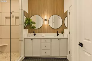 2357 NW Quimby St, Portland, OR 97210 - Photo 31