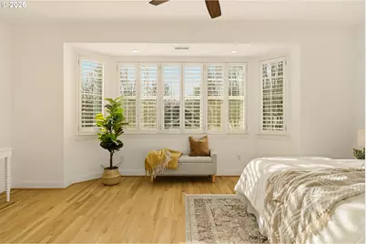 2357 NW Quimby St #24, Portland, OR 97210 - Photo 25