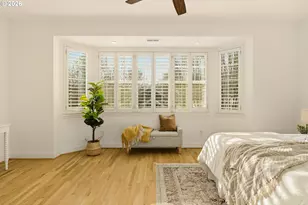 2357 NW Quimby St, Portland, OR 97210 - Photo 25