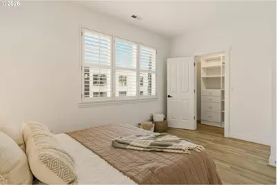 2357 NW Quimby St #24, Portland, OR 97210 - Photo 23