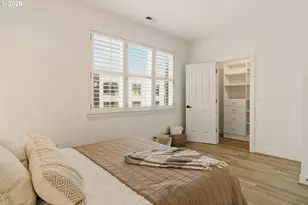 2357 NW Quimby St, Portland, OR 97210 - Photo 23