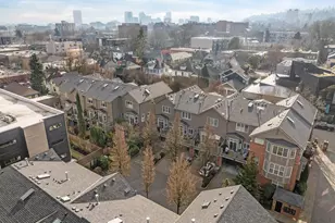 2357 NW Quimby St, Portland, OR 97210 - Photo 43