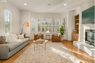 2357 NW Quimby St #24, Portland, OR 97210 - Photo 5