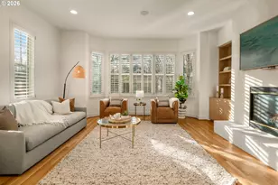 2357 NW Quimby St, Portland, OR 97210 - Photo 5