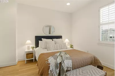 2357 NW Quimby St #24, Portland, OR 97210 - Photo 21