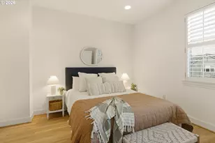 2357 NW Quimby St, Portland, OR 97210 - Photo 21