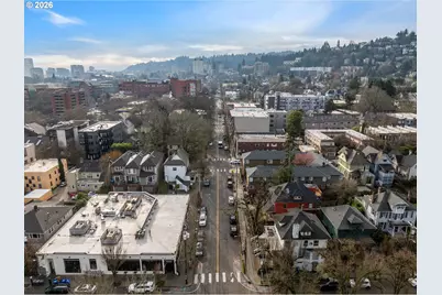 2357 NW Quimby St #24, Portland, OR 97210 - Photo 45