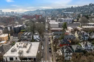 2357 NW Quimby St, Portland, OR 97210 - Photo 45