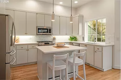 2357 NW Quimby St #24, Portland, OR 97210 - Photo 11