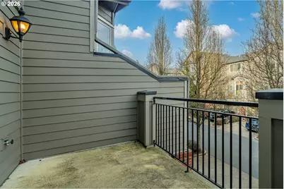 2357 NW Quimby St #24, Portland, OR 97210 - Photo 35