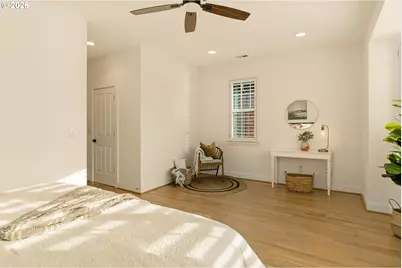 2357 NW Quimby St #24, Portland, OR 97210 - Photo 29