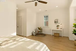 2357 NW Quimby St, Portland, OR 97210 - Photo 29