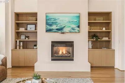 2357 NW Quimby St #24, Portland, OR 97210 - Photo 7