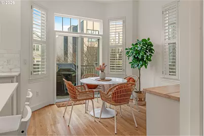 2357 NW Quimby St #24, Portland, OR 97210 - Photo 15