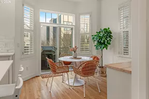 2357 NW Quimby St, Portland, OR 97210 - Photo 15