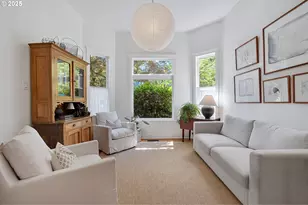 2373 NW Johnson St, Portland, OR 97210 - Photo 5