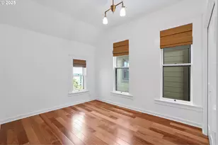 2373 NW Johnson St, Portland, OR 97210 - Photo 29