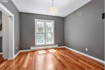 2373 NW Johnson St, Portland, OR 97210 - Photo 23