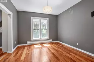 2373 NW Johnson St, Portland, OR 97210 - Photo 23