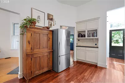 2373 NW Johnson St, Portland, OR 97210 - Photo 15