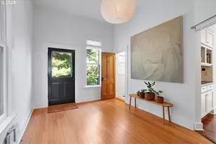 2373 NW Johnson St, Portland, OR 97210 - Photo 17