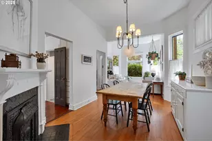 2373 NW Johnson St, Portland, OR 97210 - Photo 11