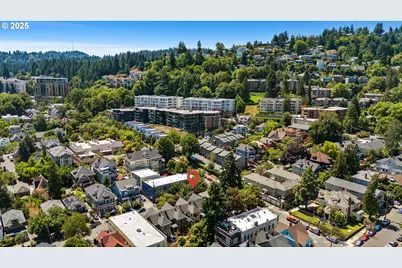2373 NW Johnson St, Portland, OR 97210 - Photo 47