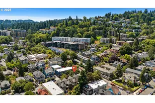 2373 NW Johnson St, Portland, OR 97210 - Photo 47