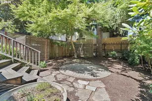 2373 NW Johnson St, Portland, OR 97210 - Photo 43