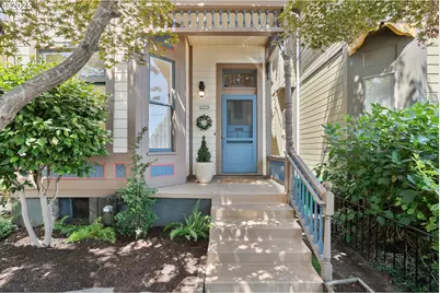 2373 NW Johnson St, Portland, OR 97210 - Photo 3