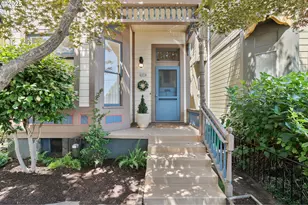 2373 NW Johnson St, Portland, OR 97210 - Photo 3