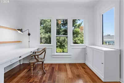 2373 NW Johnson St, Portland, OR 97210 - Photo 33