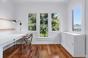 2373 NW Johnson St, Portland, OR 97210 - Photo 33