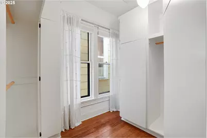 2373 NW Johnson St, Portland, OR 97210 - Photo 27