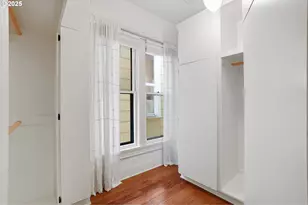 2373 NW Johnson St, Portland, OR 97210 - Photo 27