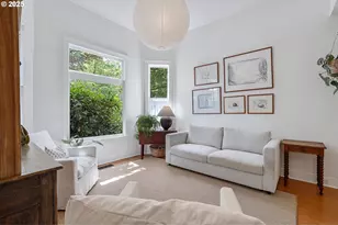 2373 NW Johnson St, Portland, OR 97210 - Photo 7