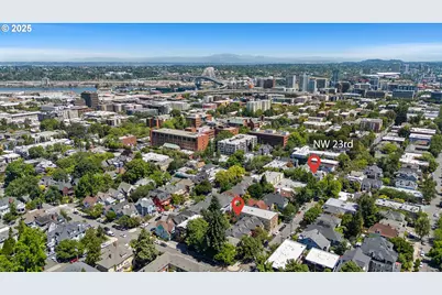 2373 NW Johnson St, Portland, OR 97210 - Photo 45